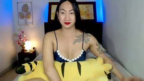 QUEEN online show from 30, 12, 2024