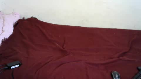 Snapshot of queenmojo_1_1 chatting on 26, 2, 2025 melly online show from 26, 2, 2025