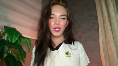 QUEEN online show from 1, 10, 2025