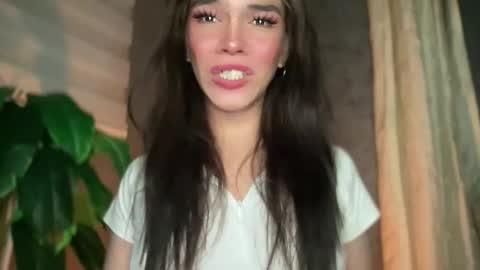 QUEEN online show from 2, 10, 2025