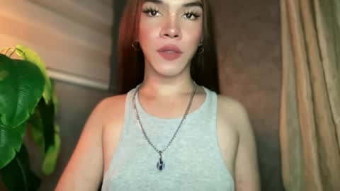 QUEEN online show from 2, 2, 2026