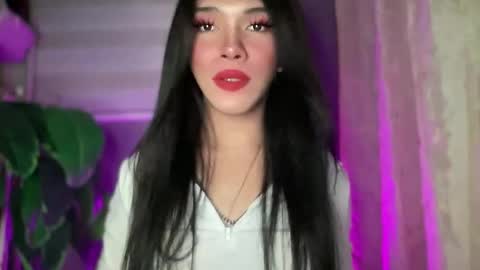 QUEEN online show from 12, 3, 2026