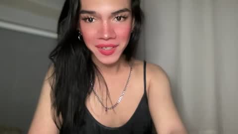 QUEEN online show from 7, 7, 2026