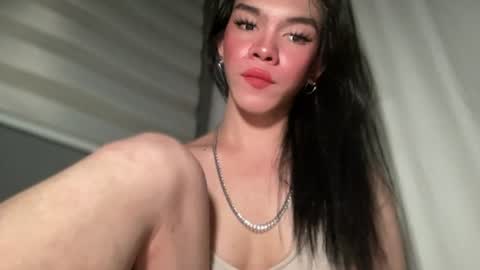 QUEEN online show from 25, 7, 2026