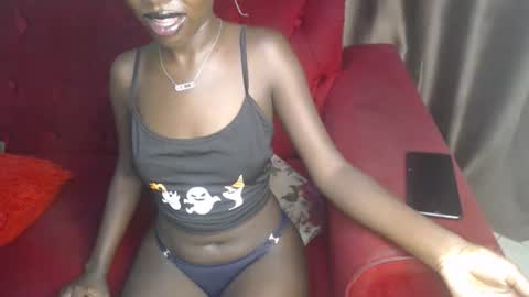 Nafie online show from 11, 9, 2025