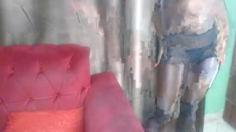 Nafie online show from 25, 9, 2025