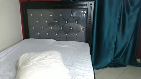 Nafie online show from 7, 10, 2025