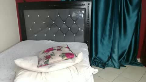 Nafie online show from 8, 10, 2025