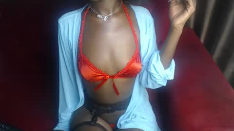 Nafie online show from 11, 10, 2025