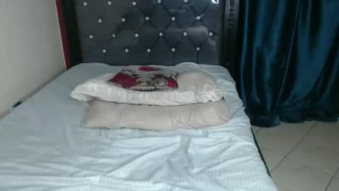 Nafie online show from 24, 10, 2025