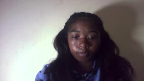queennaya online show from 29, 7, 2026