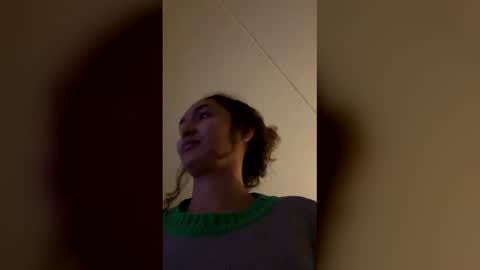 Snapshot of queennefertiti666 chatting on 11, 2, 2026 queennefertiti666 online show from 11, 2, 2026