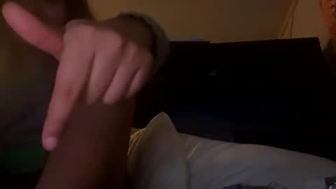 Snapshot of queennefertiti666 chatting on 21, 2, 2026 queennefertiti666 online show from 21, 2, 2026