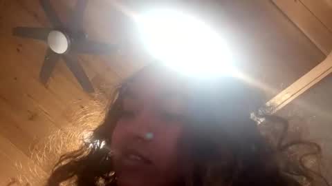 Snapshot of queennefertiti666 chatting on 26, 2, 2026 queennefertiti666 online show from 26, 2, 2026