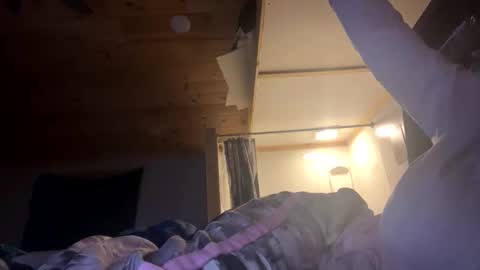 Snapshot of queennefertiti666 chatting on 28, 2, 2026 queennefertiti666 online show from 28, 2, 2026