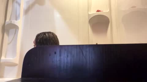 Snapshot of queennefertiti666 chatting on 10, 3, 2026 queennefertiti666 online show from 10, 3, 2026