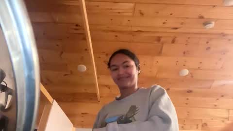 Snapshot of queennefertiti666 chatting on 12, 3, 2026 queennefertiti666 online show from 12, 3, 2026