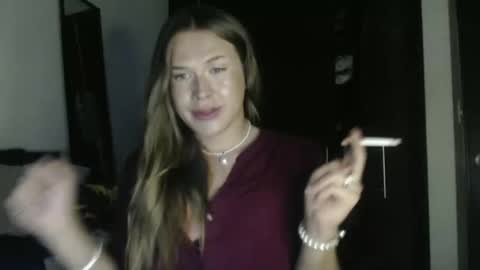 Nico online show from 2, 12, 2024