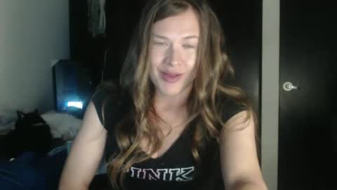 Nico online show from 14, 12, 2024