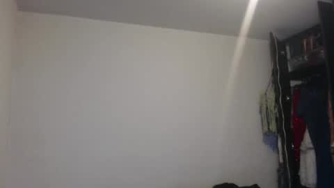 Nico online show from 14, 2, 2025