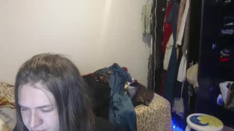 Nico online show from 14, 2, 2025