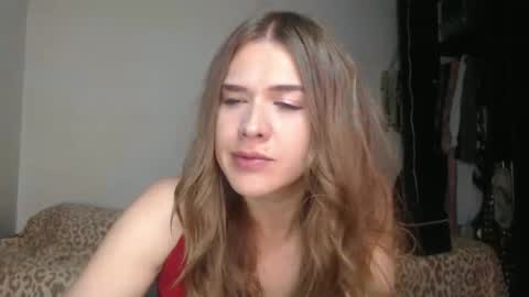 Nico online show from 16, 2, 2025