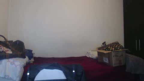 Nico online show from 28, 9, 2025