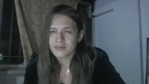 Nico online show from 11, 10, 2025