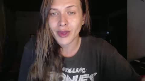 Nico online show from 2, 11, 2025