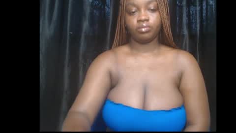 Zoey online show from 25, 4, 2026