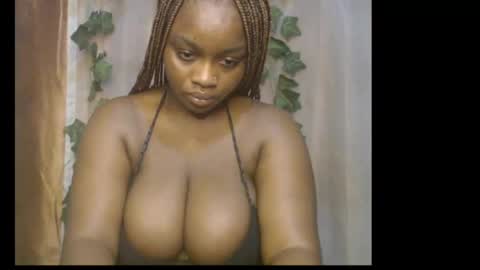 Zoey online show from 26, 4, 2026