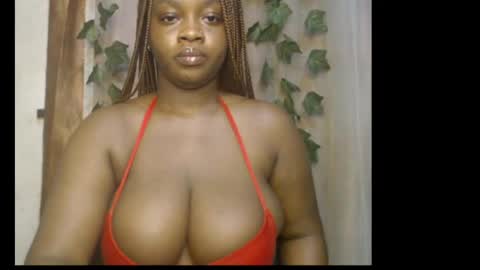 Zoey online show from 28, 4, 2026