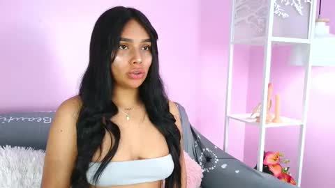 queenofchains online show from 16, 10, 2025