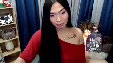Mikka online show from 19, 3, 2026