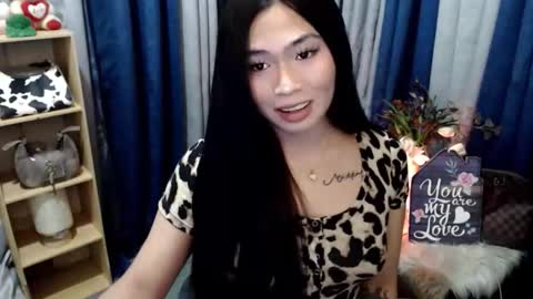 Mikka online show from 20, 3, 2026