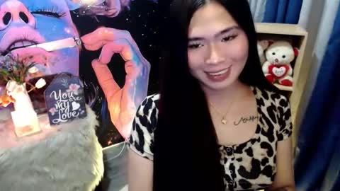 Mikka online show from 21, 3, 2026