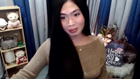 Mikka online show from 29, 3, 2026