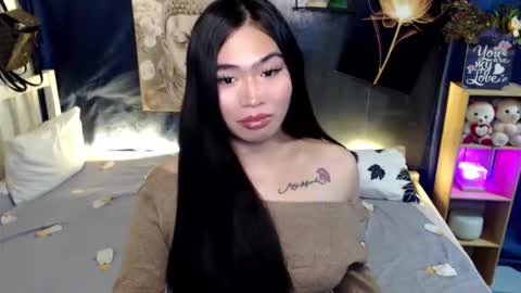 Mikka online show from 26, 4, 2026