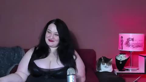 you may simply address Me with Your Grace online show from 9, 12, 2024