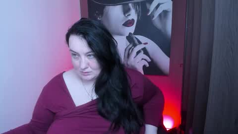 you may simply address Me with Your Grace online show from 22, 9, 2025