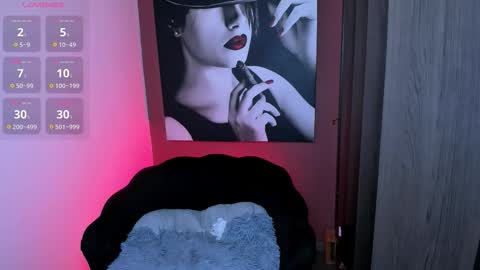 you may simply address Me with Your Grace online show from 6, 2, 2026