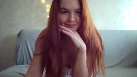 QueenOfModels online show from 22, 1, 2025