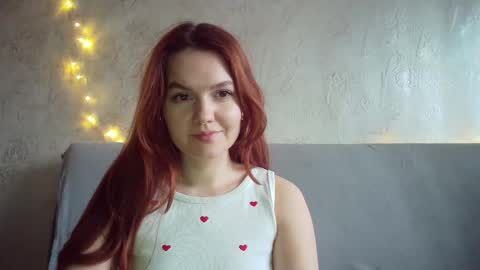 QueenOfModels online show from 26, 1, 2025