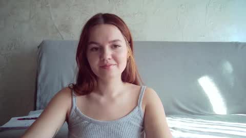 QueenOfModels online show from 27, 1, 2025