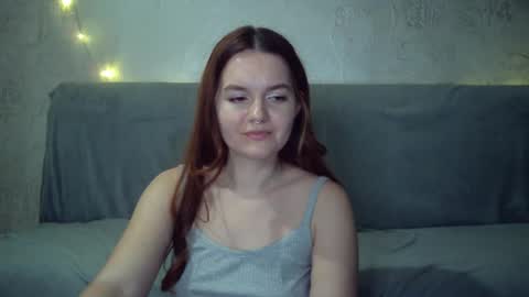 QueenOfModels online show from 27, 1, 2025