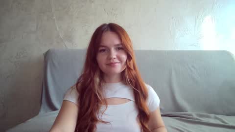 QueenOfModels online show from 28, 1, 2025