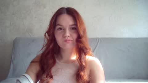 QueenOfModels online show from 30, 1, 2025