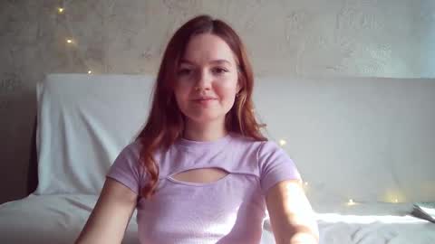 QueenOfModels online show from 2, 2, 2025