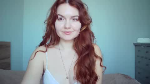 QueenOfModels online show from 9, 3, 2025