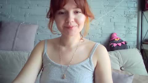 QueenOfModels online show from 12, 3, 2025